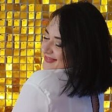 Фотография девушки Вера, 42 года из г. Ростов-на-Дону