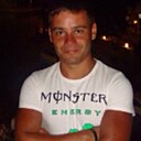 Дмитрий, 36 лет