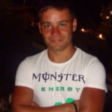 Фотография мужчины Дмитрий, 36 лет из г. Волгоград