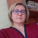 Ольга, 49 лет