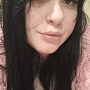 Карина, 27 лет