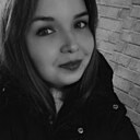 Anastasia, 28 лет