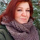 Новенькая, 38 лет