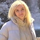 Светлана, 47 лет