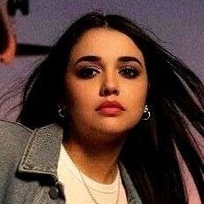 Фотография девушки Милена, 32 года из г. Волгоград