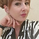 Анастасия, 36 лет