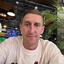 Максим, 36 лет