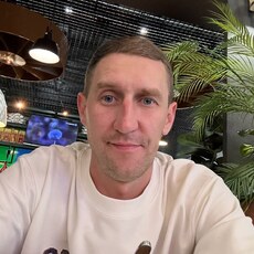 Фотография мужчины Максим, 37 лет из г. Донецк