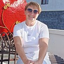 Тамара, 52 года