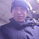 Артем, 33 года