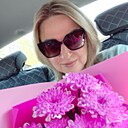 Ирина, 51 год