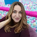 Ирина, 51 год