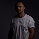 Кирилл, 37 лет