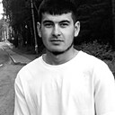 Алёш, 23 года