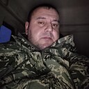 Гаджи, 34 года