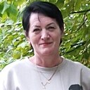 Марина, 59 лет