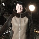 Марина, 59 лет