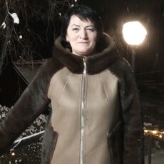 Фотография девушки Марина, 59 лет из г. Елец