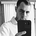 Евгений, 32 года