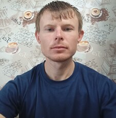 Фотография мужчины Юрий, 29 лет из г. Невинномысск