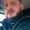 Вячеслав, 36 лет