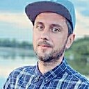 Михаил, 42 года