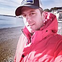 Михаил, 42 года