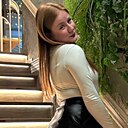 Виктория, 20 лет