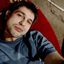 Николай, 35 лет