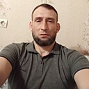 Суннат, 41 год