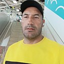 Толик Т, 42 года