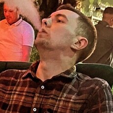 Фотография мужчины Vlad Ik, 27 лет из г. Бобруйск