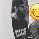 Ислом, 23 года