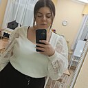 Дарья, 26 лет