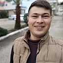 Кервенчик, 21 год