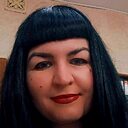 Евгения, 44 года