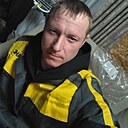 Евгений, 39 лет