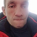 Игорь, 54 года