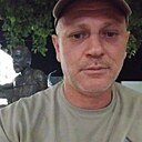 Георгий, 45 лет