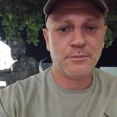 Фотография мужчины Георгий, 45 лет из г. Ставрополь