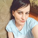 Анна, 43 года