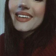 Фотография девушки Амина, 25 лет из г. Уральск