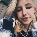 Кариша, 30 лет