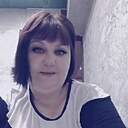 Ангел, 45 лет