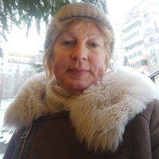 Фотография девушки Ольга, 41 год из г. Витебск