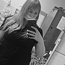 Люда, 34 года