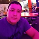 Евгений, 33 года