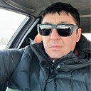 Адик, 34 года