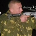 Алексей, 44 года