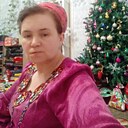 Алтын, 49 лет